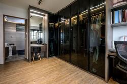 Blk 377A Hougang Rivercourt (Hougang), HDB 4 Rooms #584212031